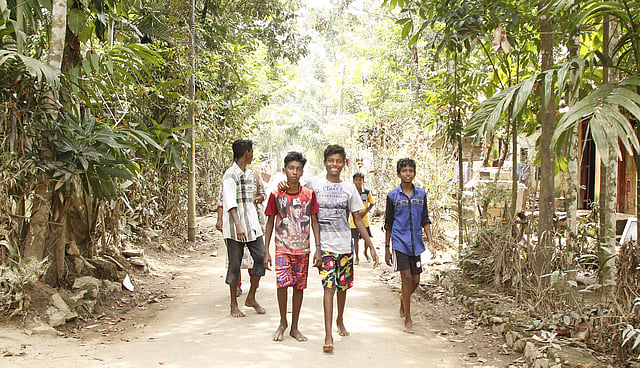 Story image