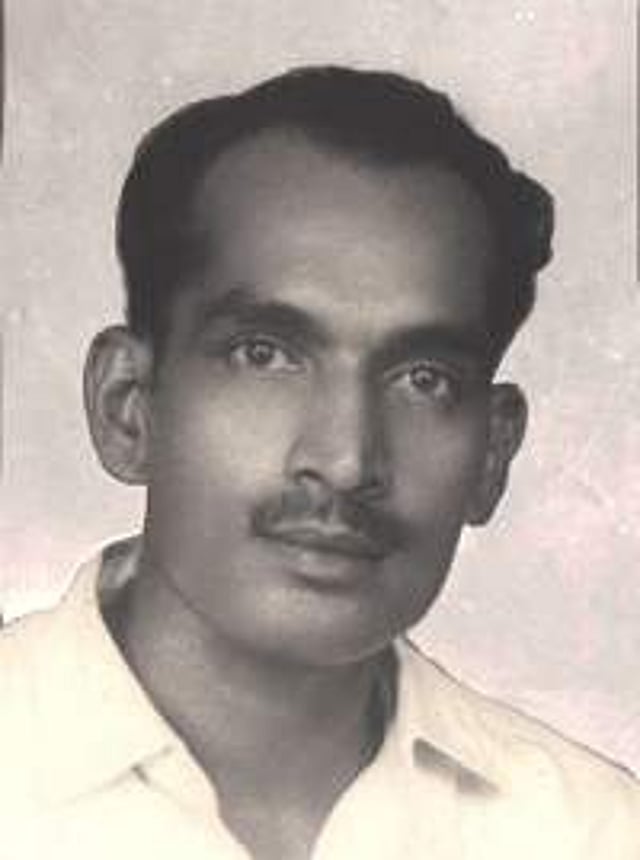 പികെ ബാലകൃഷ്ണന്