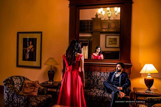 Story image