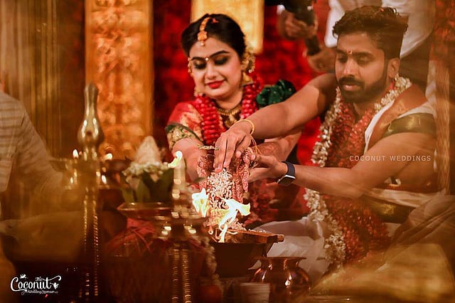Story image