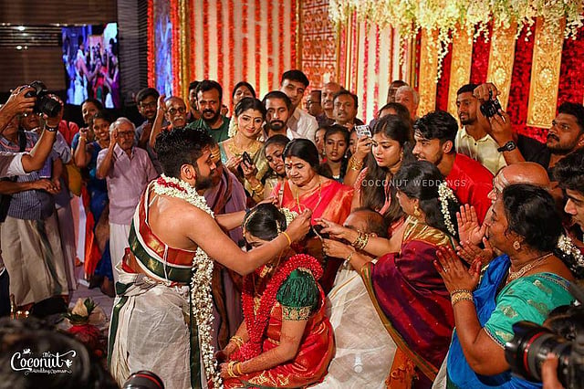 Story image