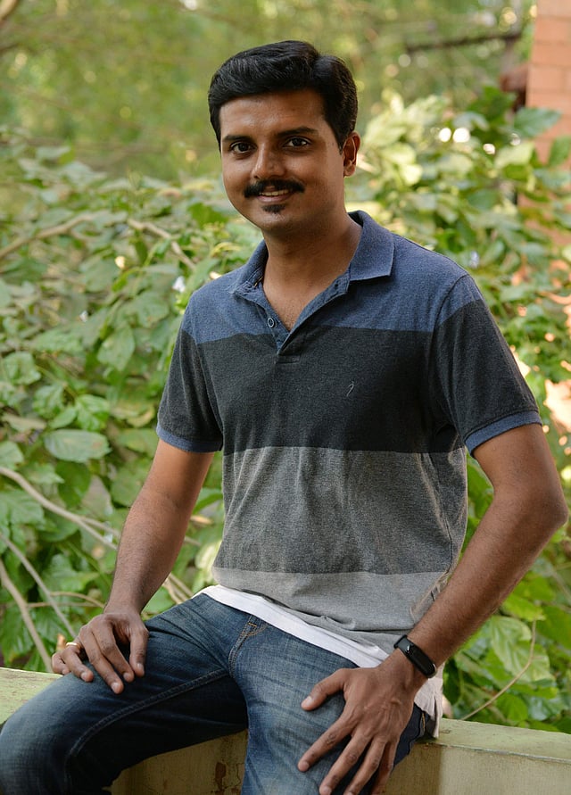 Story image