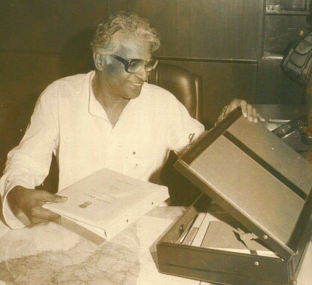 Story image