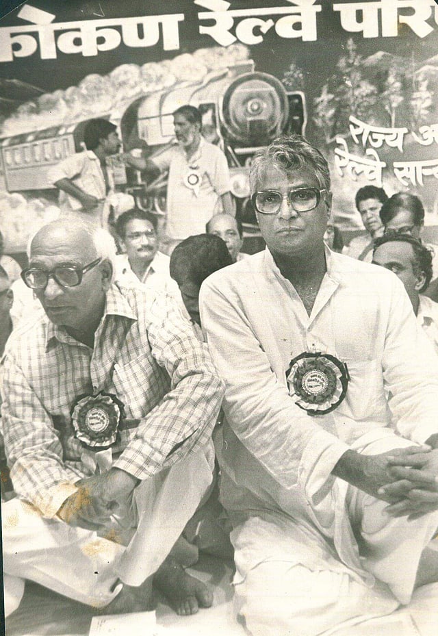 Story image