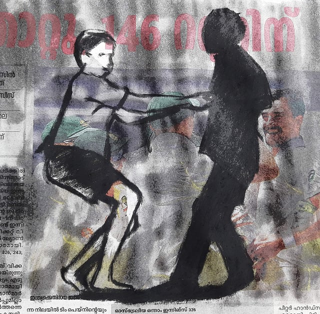 Story image