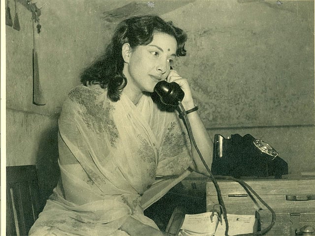 Story image