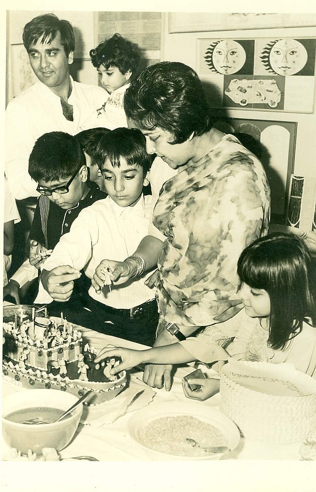 Story image