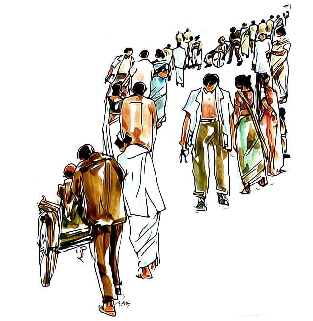 Story image