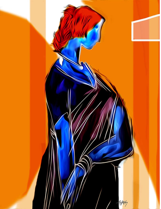 Story image