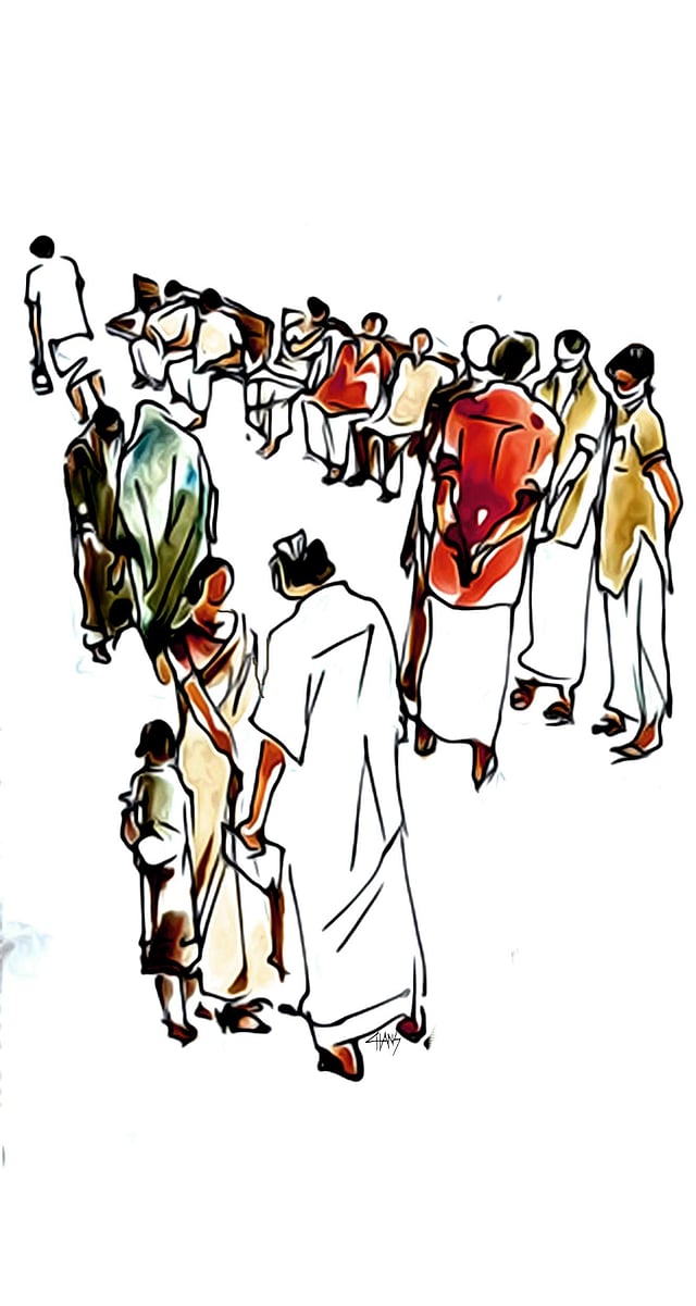 Story image