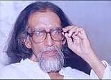 Archives|'ഞാനൊരു കമ്മ്യൂണിസ്റ്റു വിരുദ്ധനല്ല; പക്ഷേ, സഹയാത്രികനാകാനും വയ്യ'