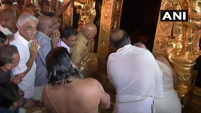Story image
