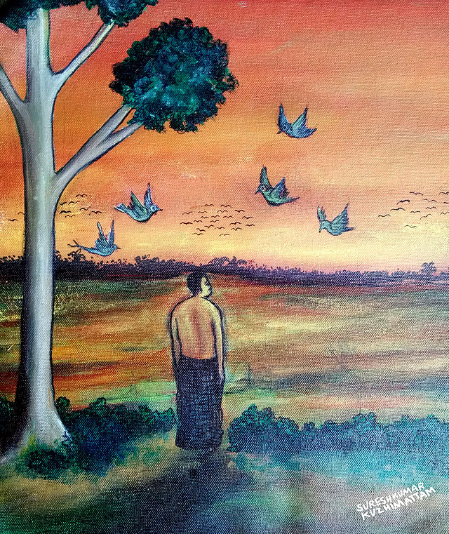 Story image
