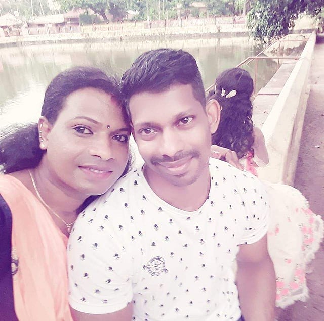 Story image