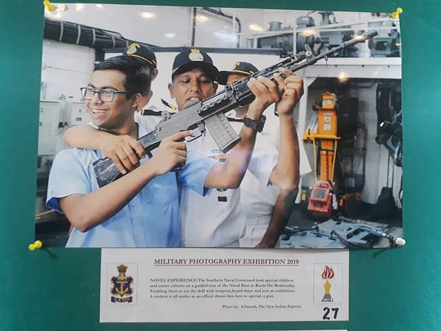 Story image