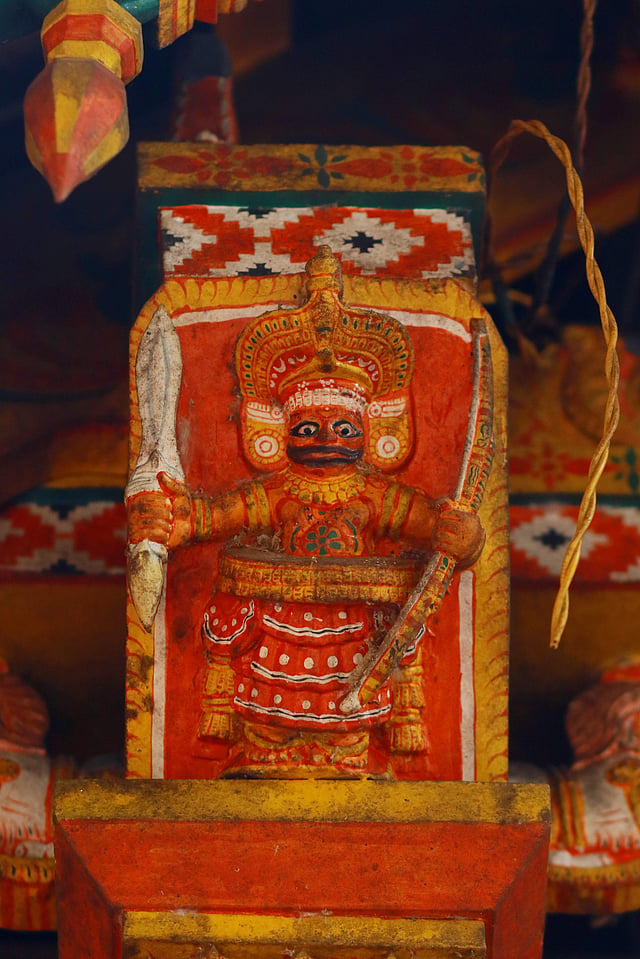 Story image