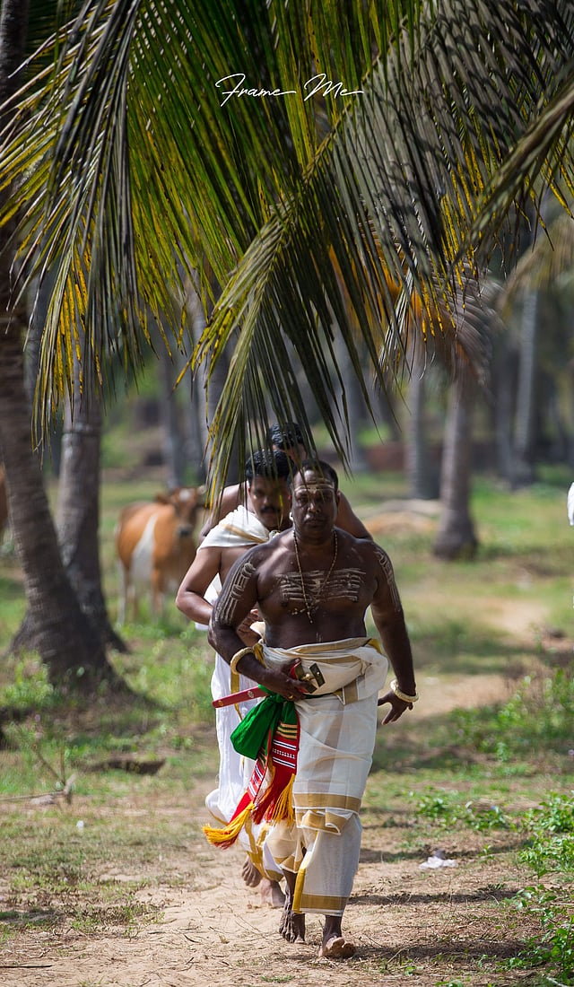 Story image