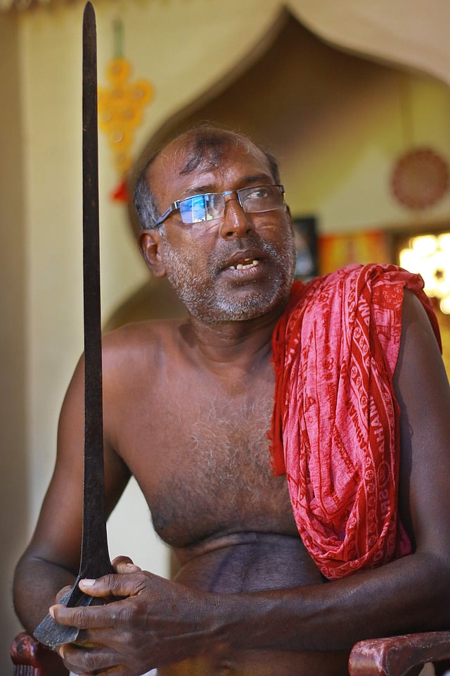Story image
