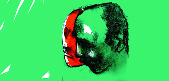 Story image
