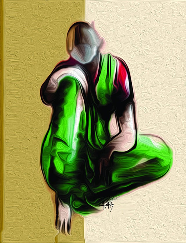 Story image