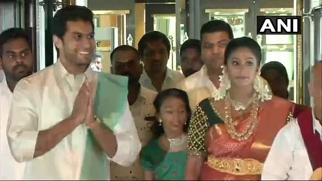 Story image