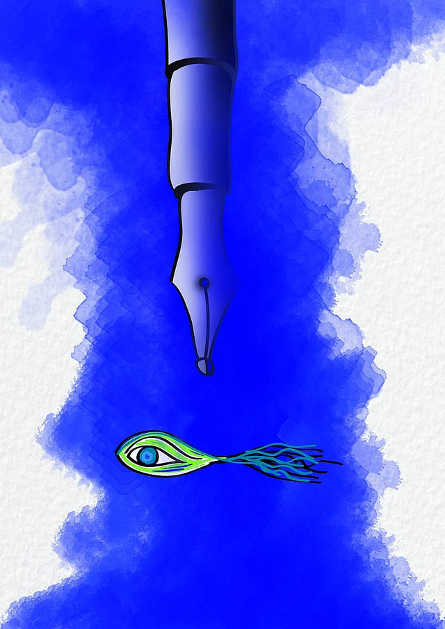 Story image