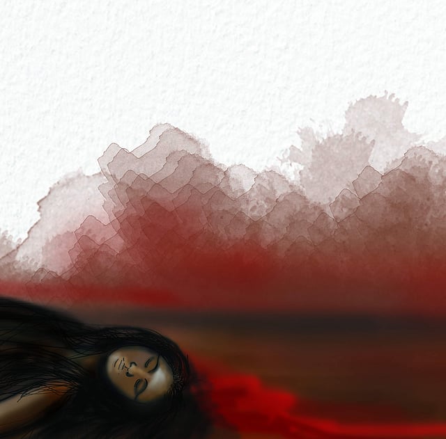 Story image
