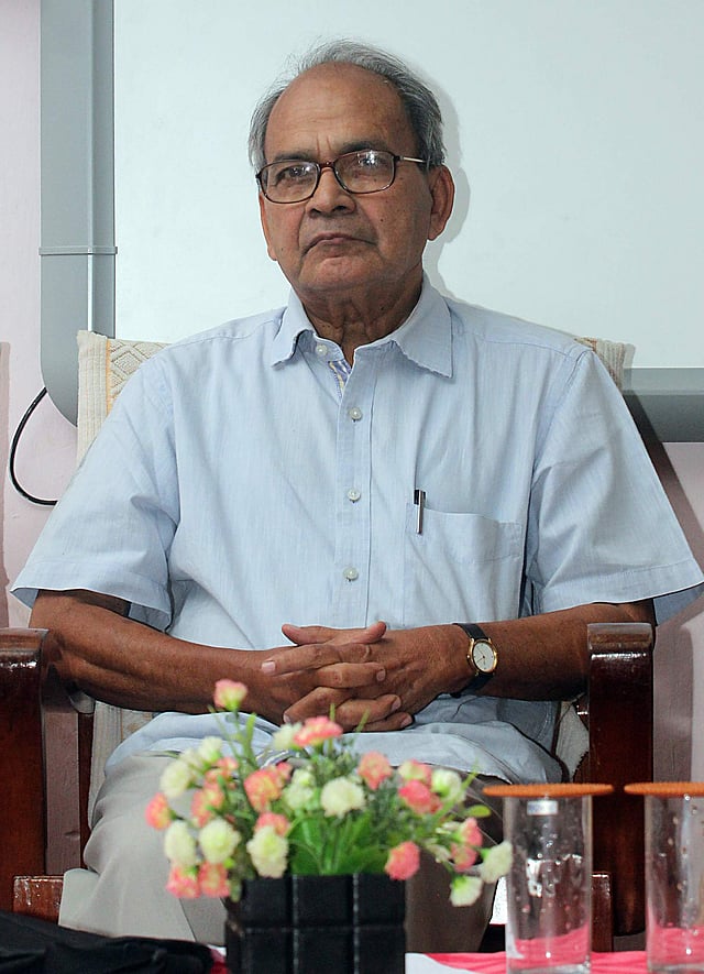Story image