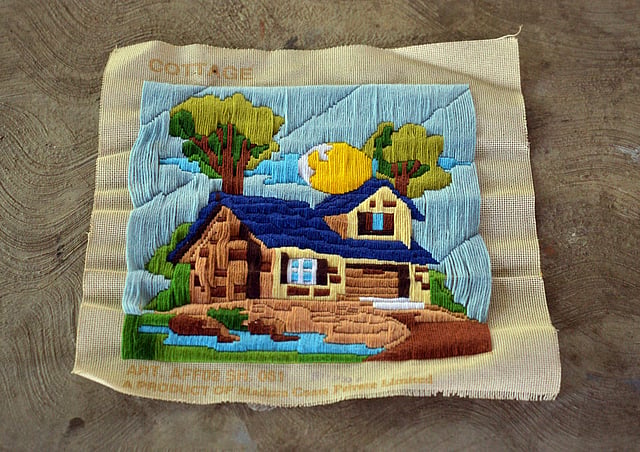 Story image