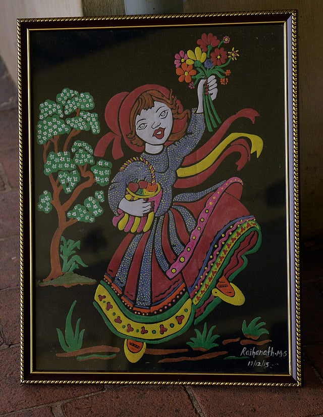 Story image
