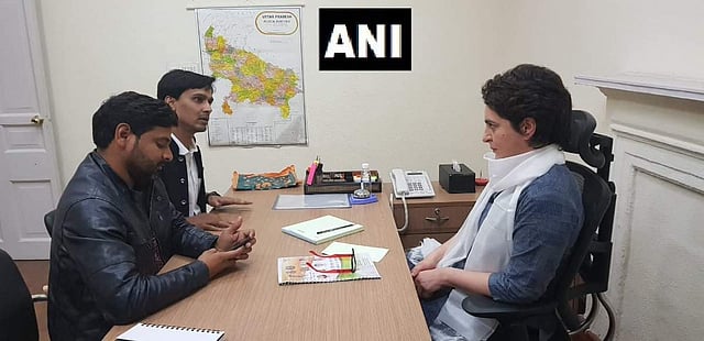 Story image