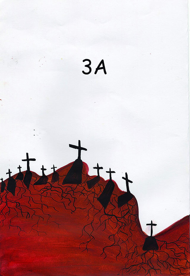 Story image