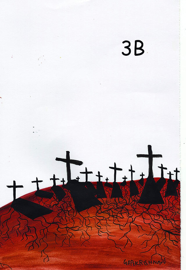 Story image
