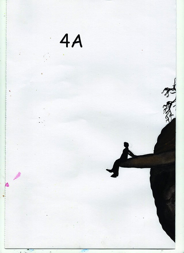 Story image