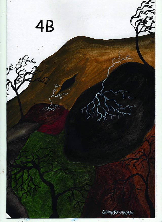 Story image