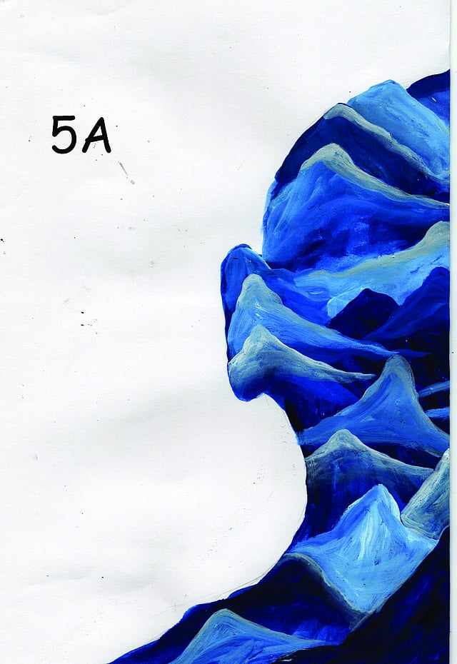 Story image