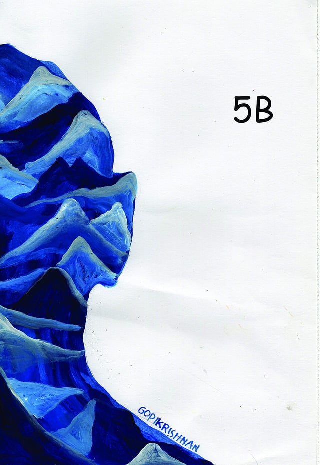 Story image