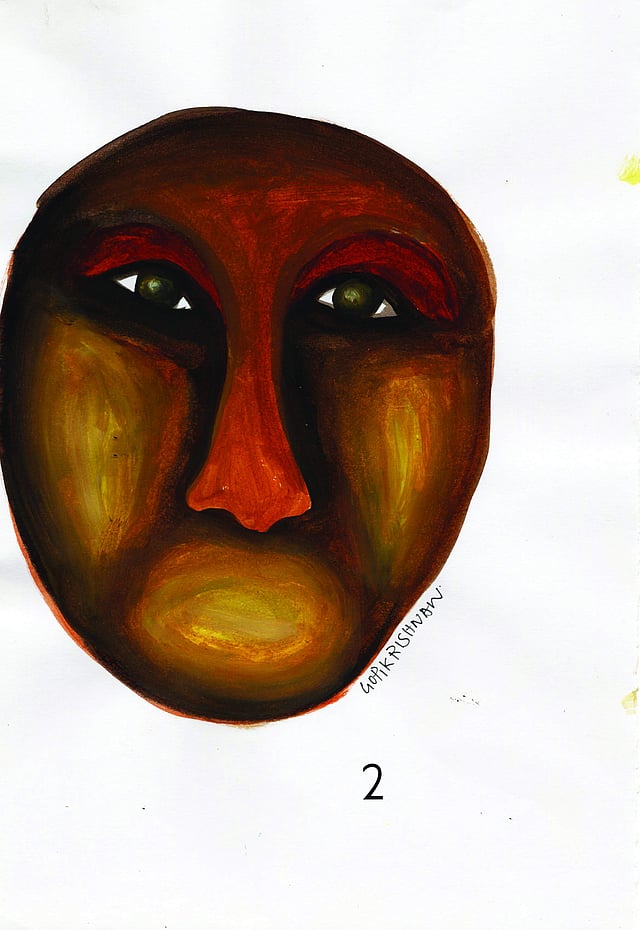 Story image