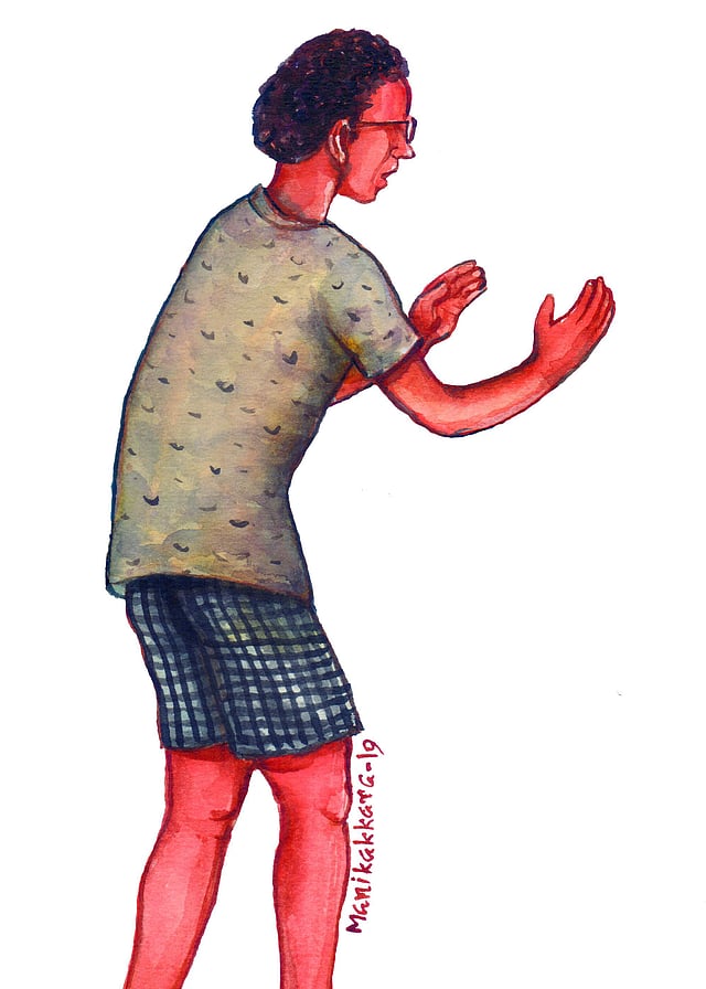 Story image
