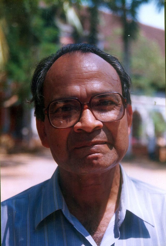 ആനന്ദ്