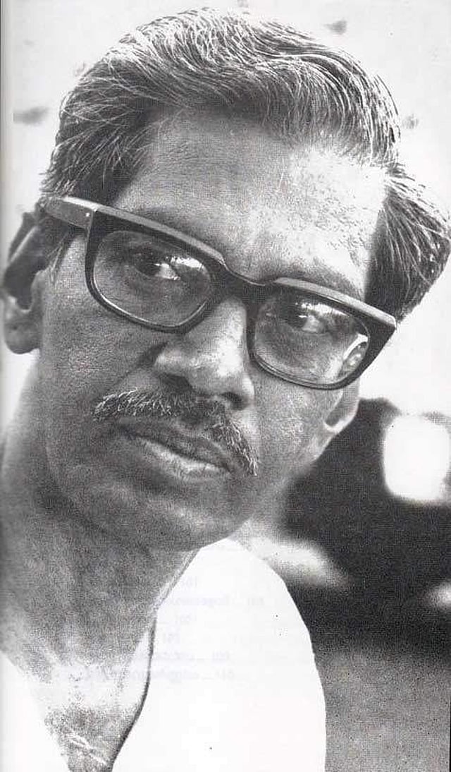 എന്എന് കക്കാട്