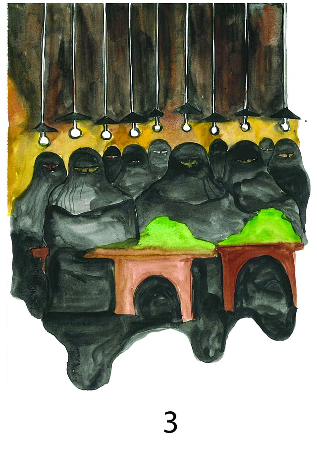 Story image