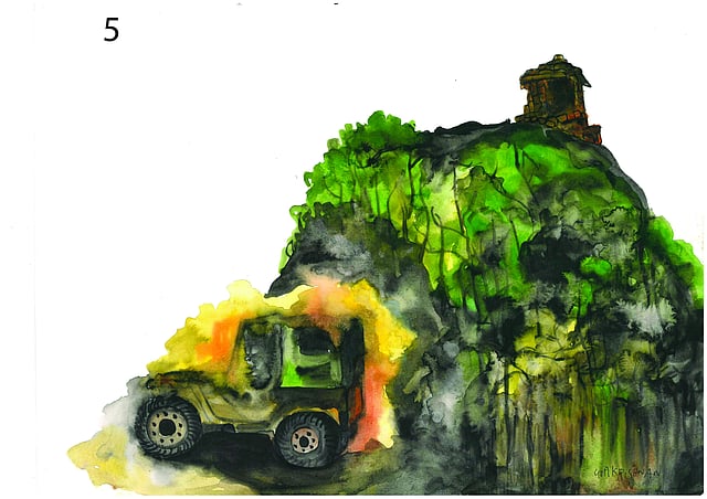 Story image
