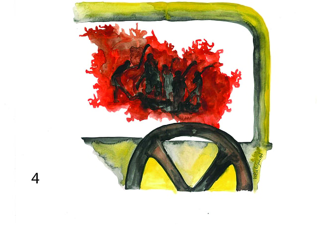 Story image