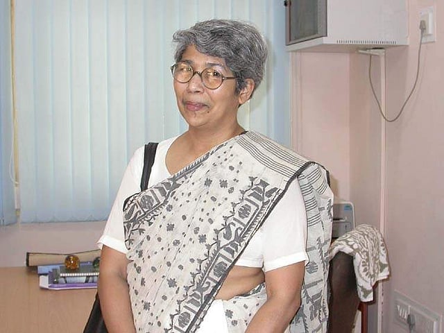 കങ്കം റോയി