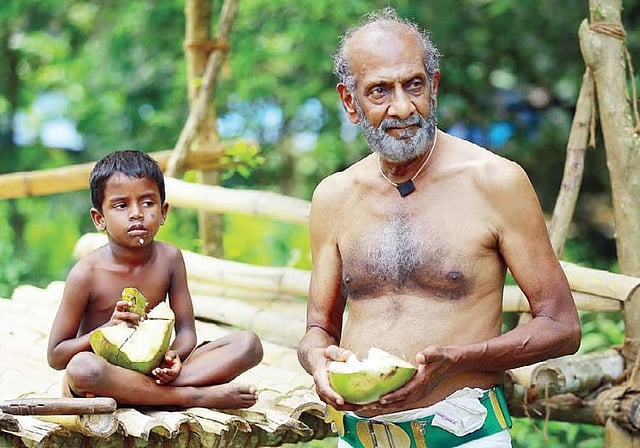 Story image