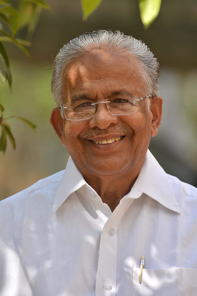 ഇ.ടി. മുഹമ്മദ് ബഷീര്