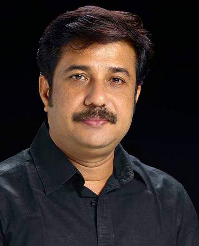 എ.എം. ആരിഫ്