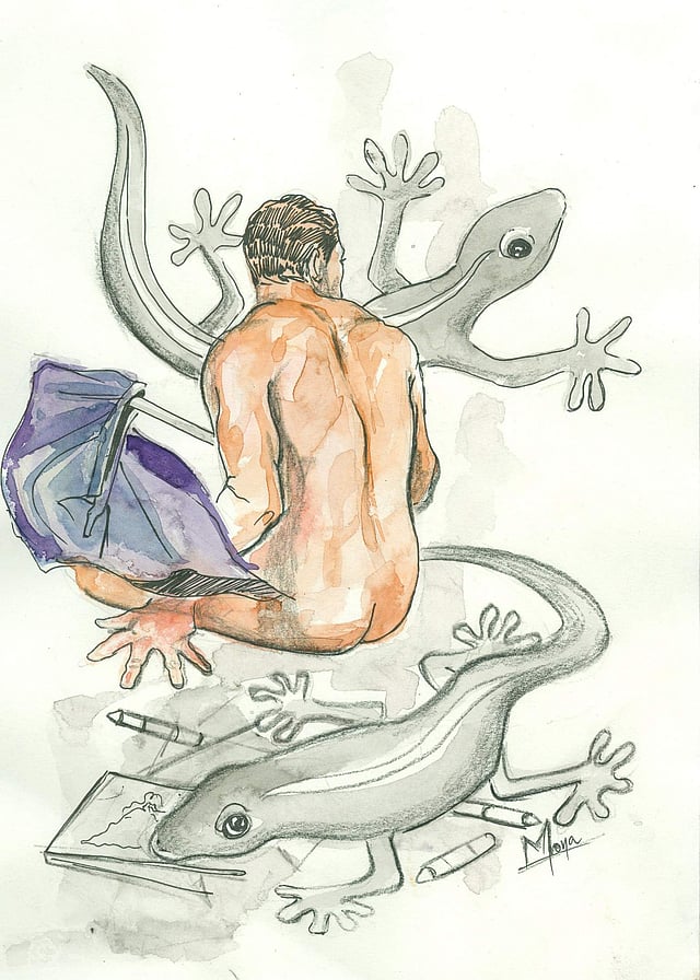Story image