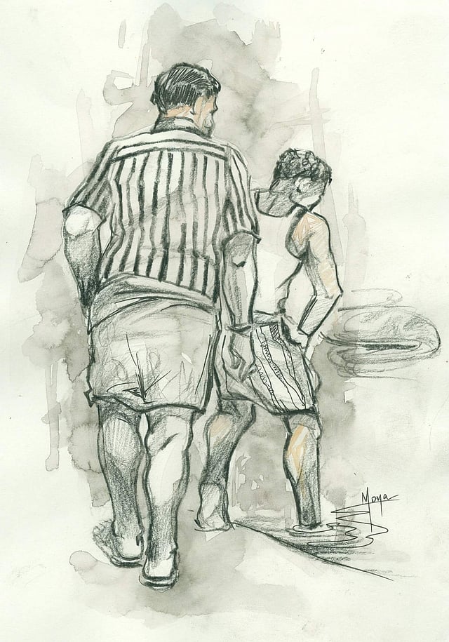 Story image